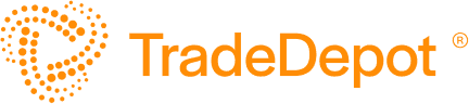 TradeDepot