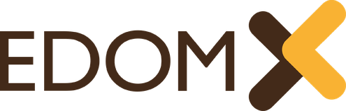 EdomX