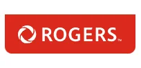 Rogers Rogers