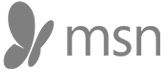MSN MSN