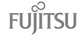 Fujitsu Fujitsu