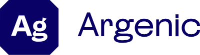 Argenic