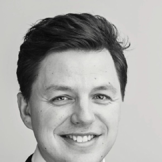 Tom-Goran Skog