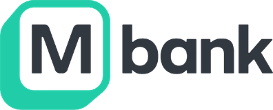 M Bank