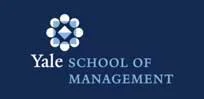 Yale School of Management Yale School of Management