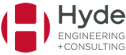 Hyde Engineering Hyde Engineering