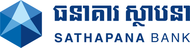 Sathapana Bank