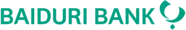 Baiduri Bank