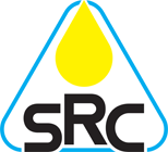 Singapore Refining Company