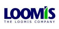 Loomis Loomis