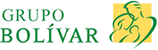 Grupo Bolívar
