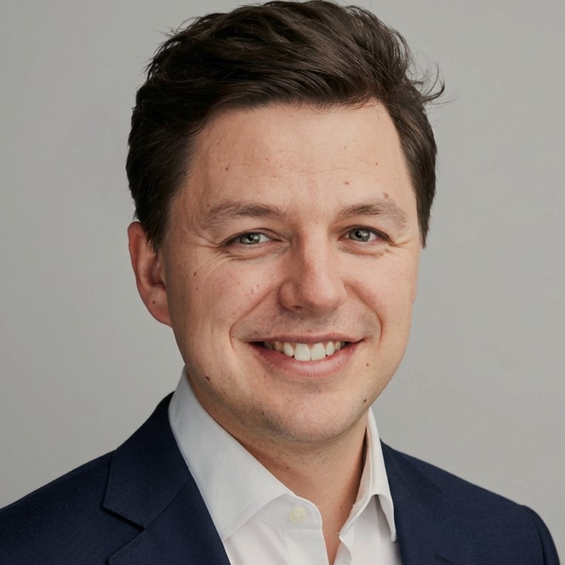 Tom-Goran Skog