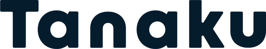 Tanaku