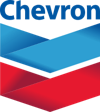 Chevron