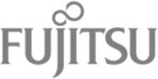 Fujitsu