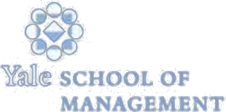 Yale School of Management