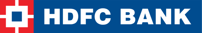 HDFC Bank