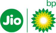 Reliance-bp Mobility (Jio-bp)