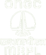 ONGC MRPL