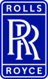 Rolls-Royce