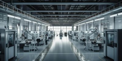 factory-with-large-machine-middle 1